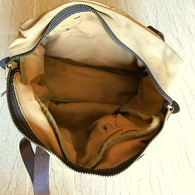 Filson 261 best sale