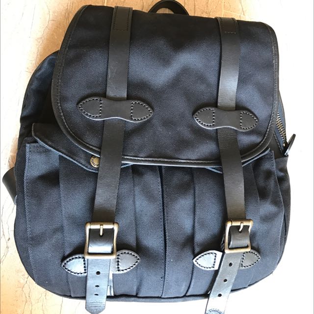 Filson 70262 outlet