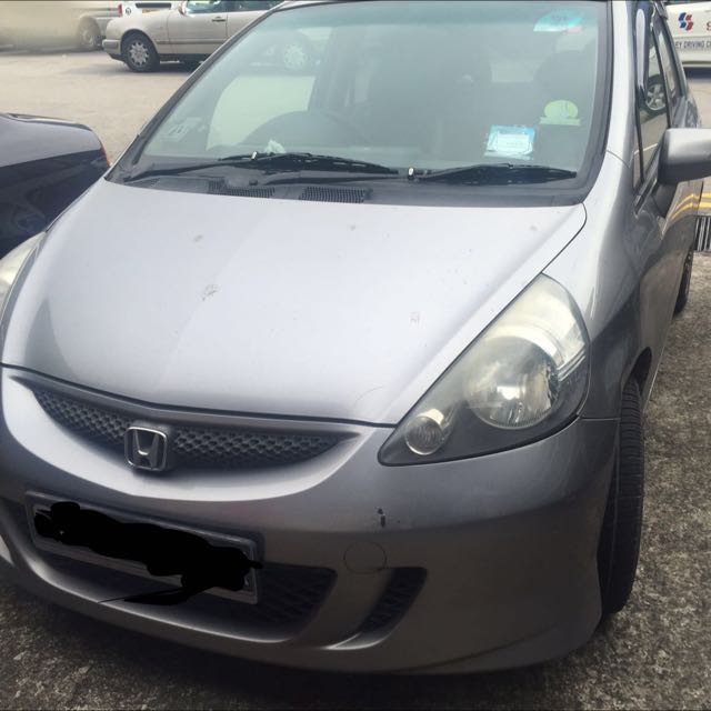 (Category: ) located in . Submitted by Favoride (Listing ID 90675026, Image 1). Description: .
