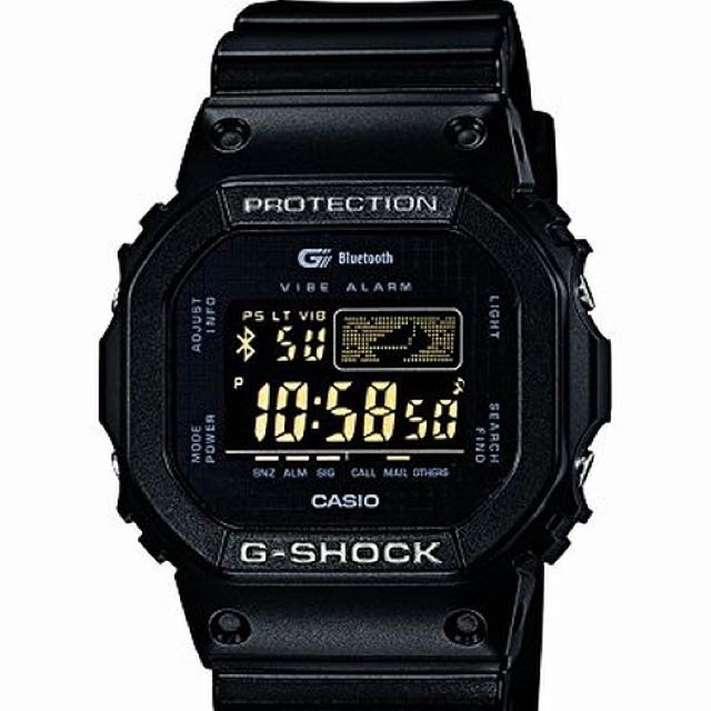 Gb 5600b bluetooth hotsell