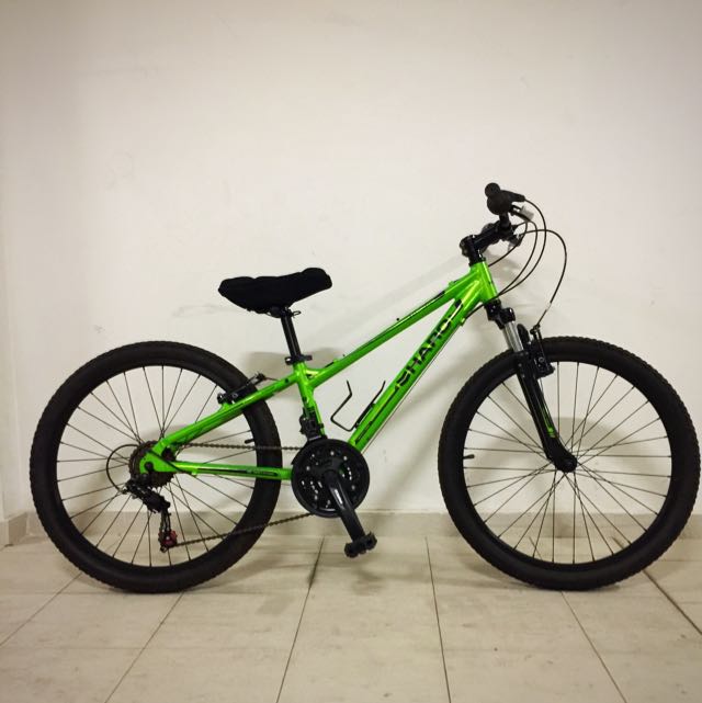 2017 haro flightline hot sale
