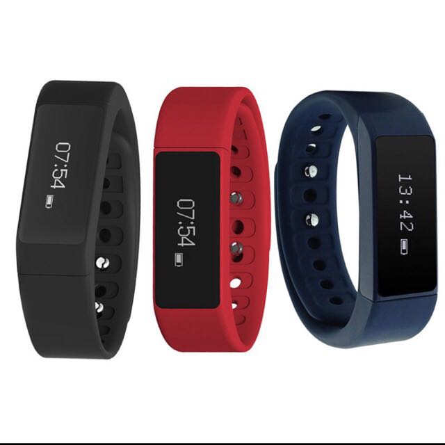 I5 plus mobile watch best sale