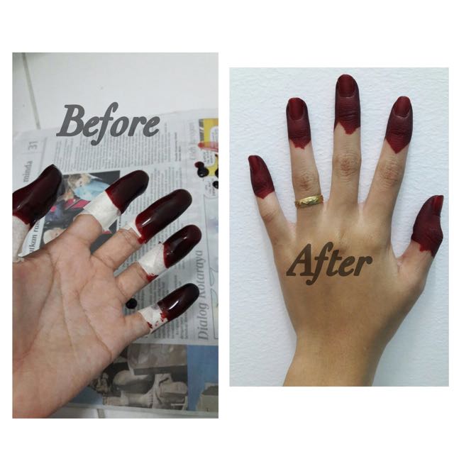 Unduh 93+ Gambar Henna Celup  HD