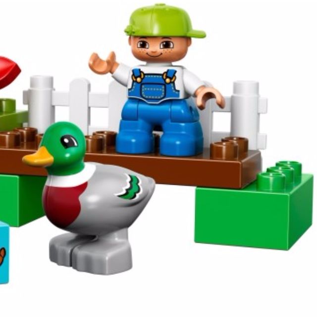Lego 10581 shop