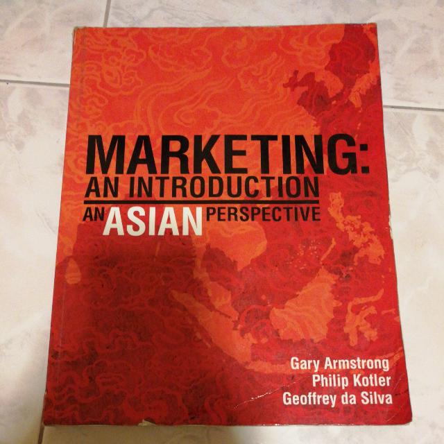 asian introduction marketing perspective Asian introduction marketing perspective