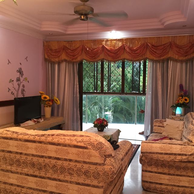 (Category: ) located in . Submitted by joy_cie11 (Listing ID 90573260, Image 1). Description: .