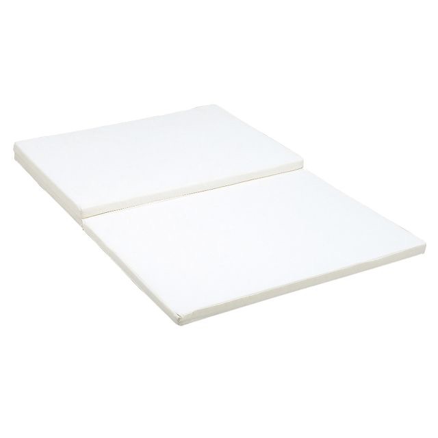 Muji Futon Mattress, Furniture & Home Living, Furniture, Tables & Sets