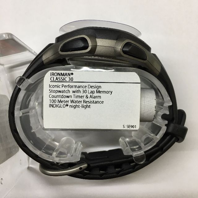 5e901 outlet