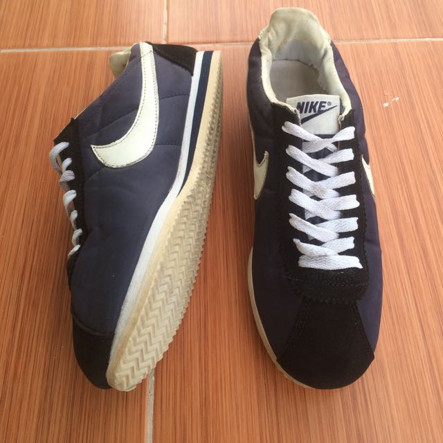 nike cortez 41 nike cortez 41