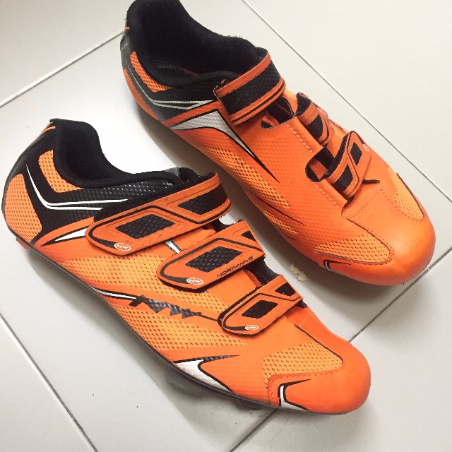 Northwave sonic 3s hot sale