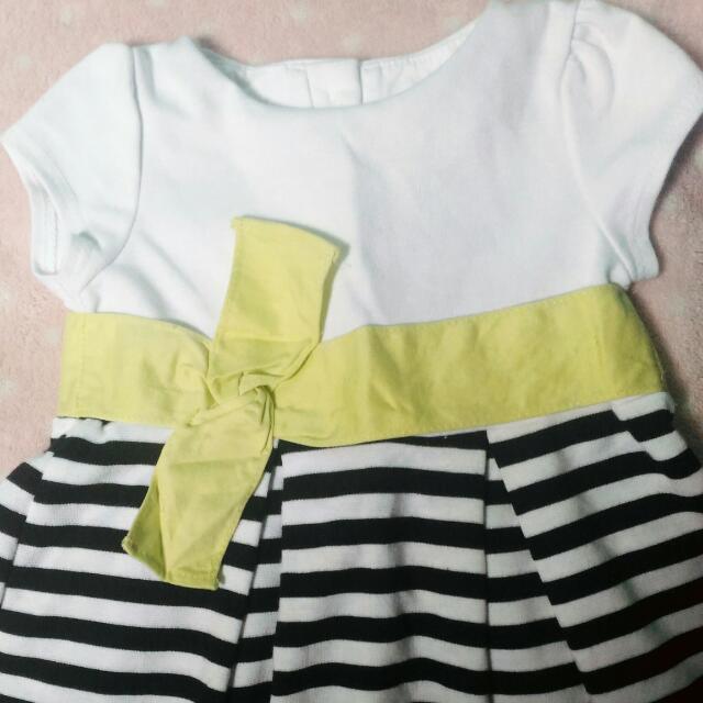 lilly wicket clothing