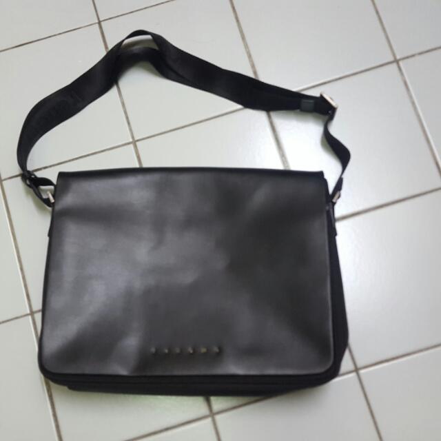 Renoma bags mens singapore store