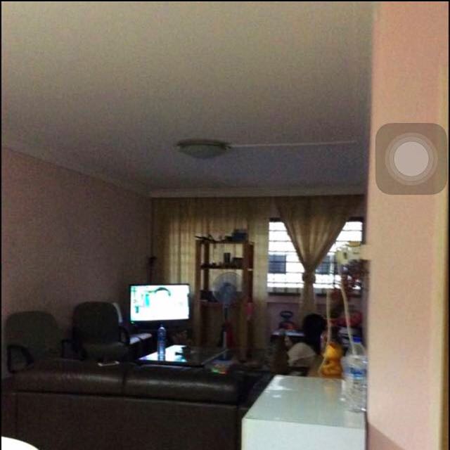 (Category: ) located in . Submitted by sisterikas (Listing ID 90601662, Image 1). Description: .