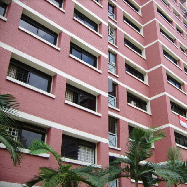 (Category: ) located in . Submitted by zerochai (Listing ID 90596335, Image 1). Description: .