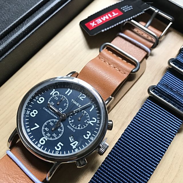 Timex twg012800qm new arrivals