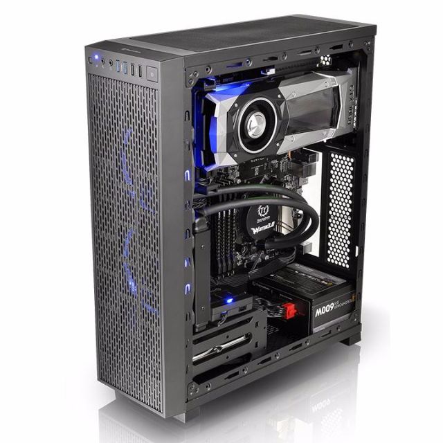 1060 3gb I5 7400 Cs Go Intel Core I5 9600k Gtx 1060 6gb Best Sale