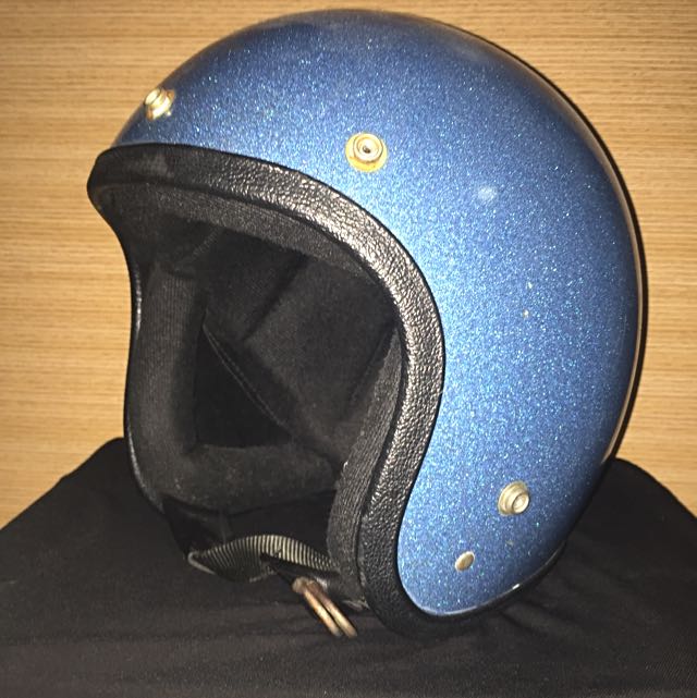 Hondaline helmet sale