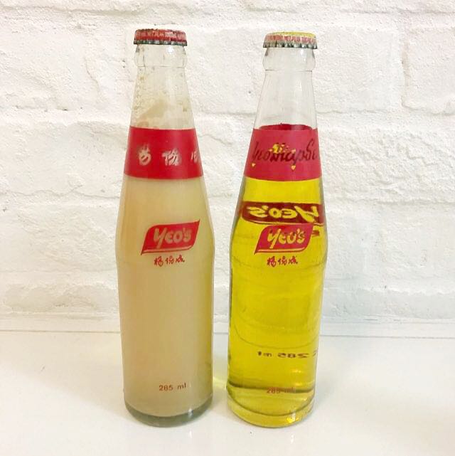 vintage_yeos_soft_drink_1487440962_653ff630.jpg