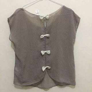 Forever21 Original
