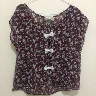 Forever21 Original