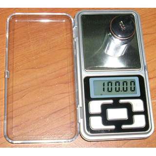 Affordable Penimbang Digital For Sale Electronics Carousell Malaysia