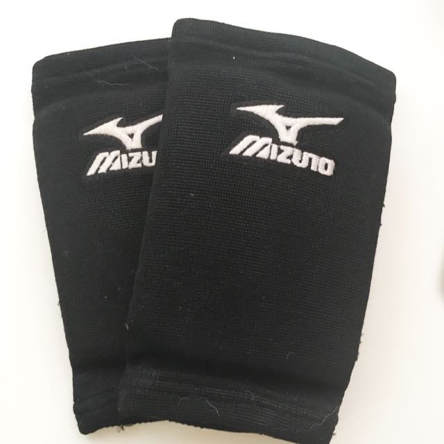 mizuno sports