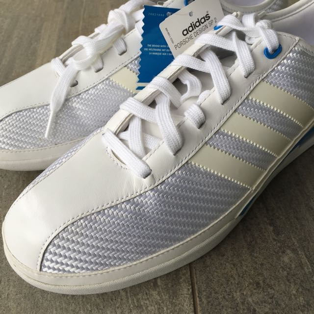 adidas porsche design sp2