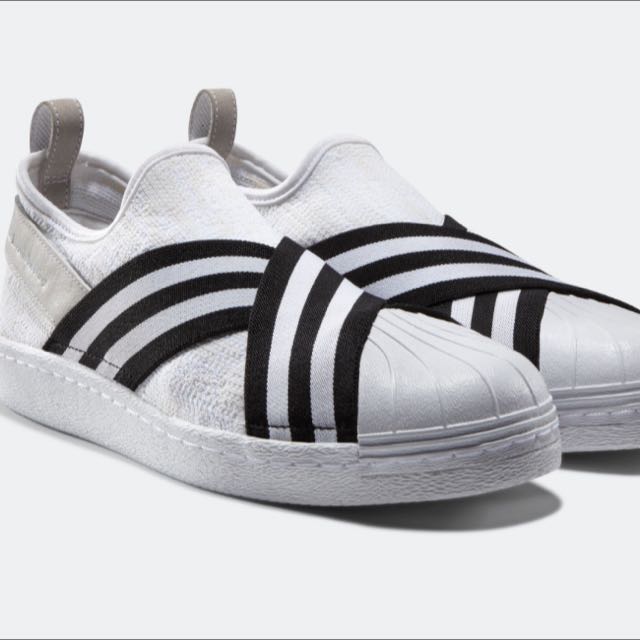 Adidas sales superstar uncontrollable mountaineering