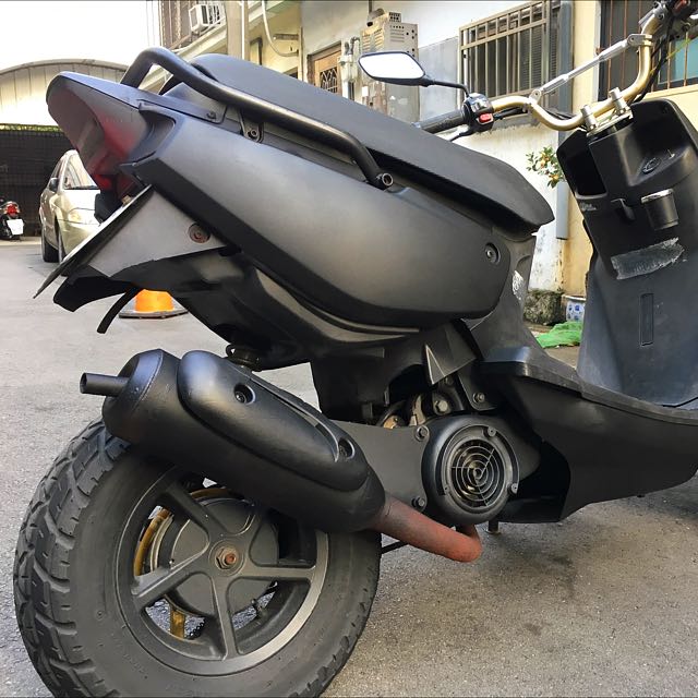 Bws 小b Bws100 大兜風 大b 可參考 機車 二手機車在旋轉拍賣 Bws 小b Bws100 大兜風 大b 可參考 機車 二手機車在旋轉拍賣
