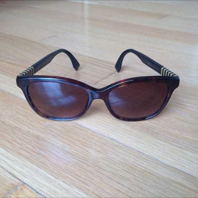 fendi asian fit sunglasses