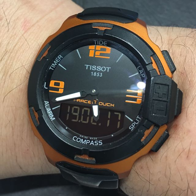 T0814209705703 shop