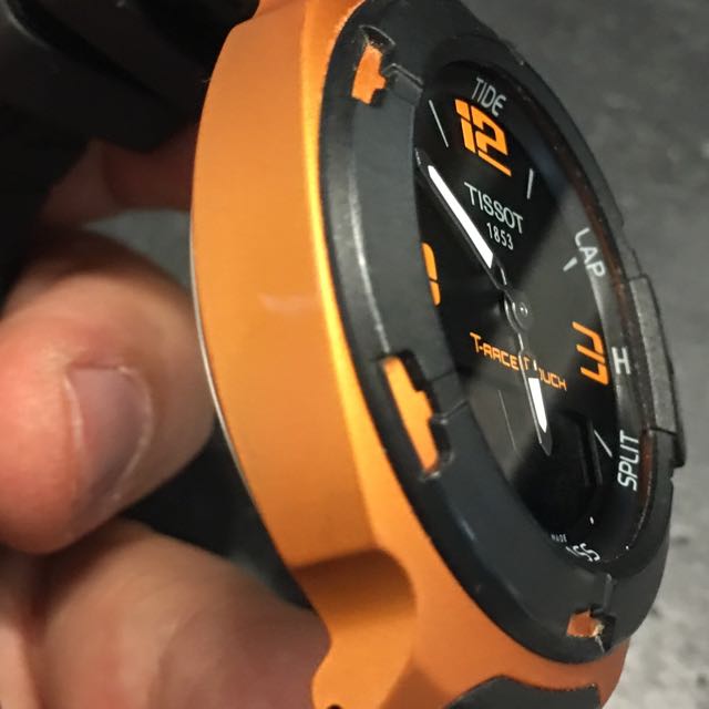 T0814209705703 sales