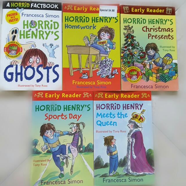how to succeed essay upsr