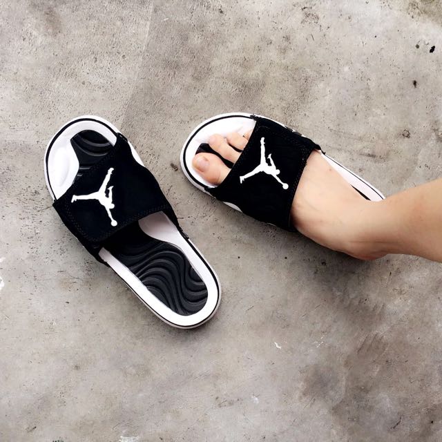 Jordan sleeper hot sale