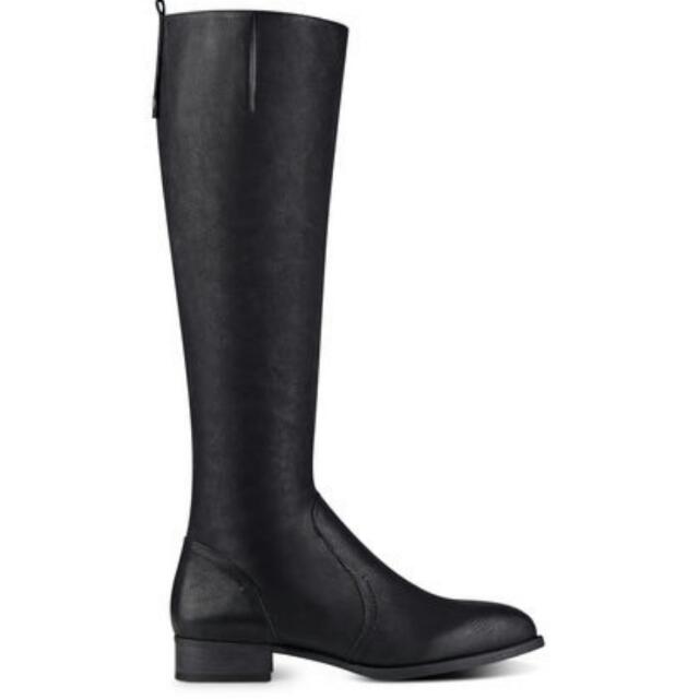 Nine west nicolah boots shop