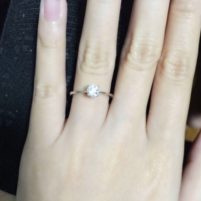 0.51 carat diamond outlet price