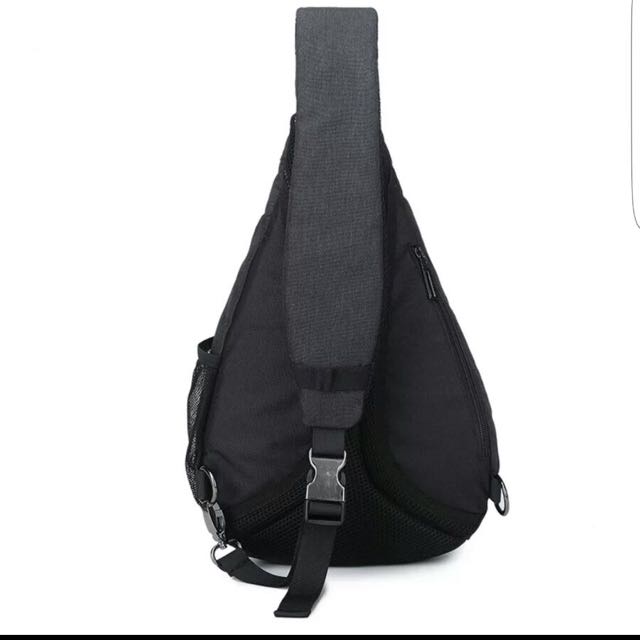 NOXXON Korean Style Sling Bag