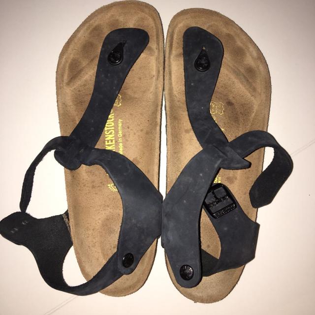 Mayari sale hot sale