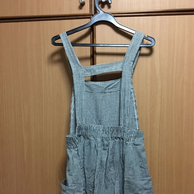 Valley girl jumpsuits clearance