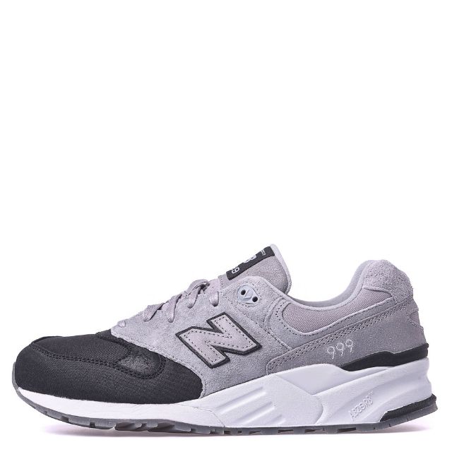 New balance ml999wxa sale