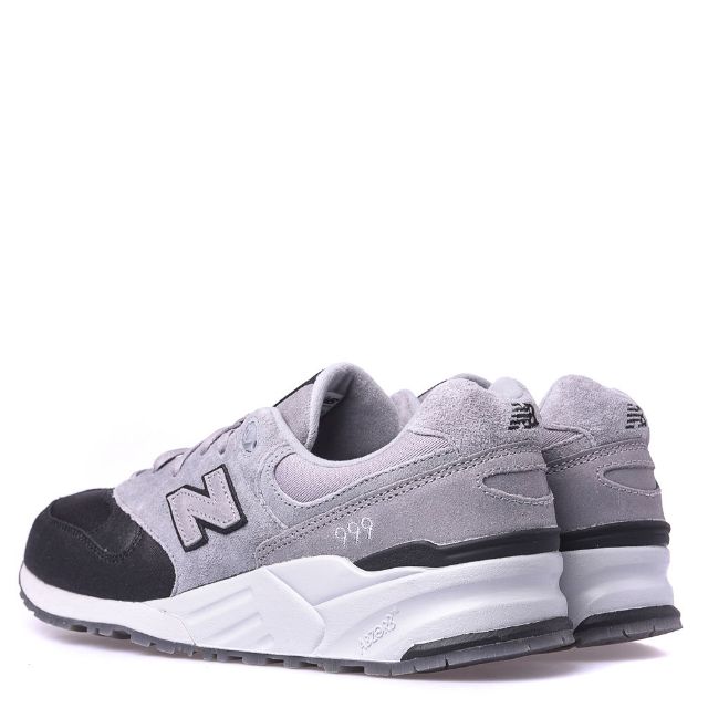 New balance ml999wxa online