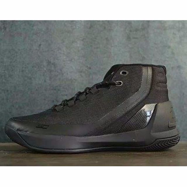 under armour curry 30