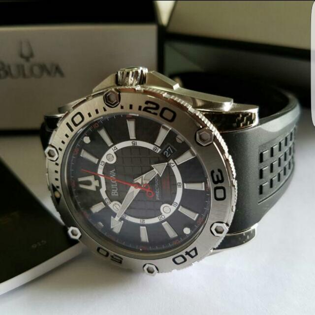 Bulova 96b155 hotsell