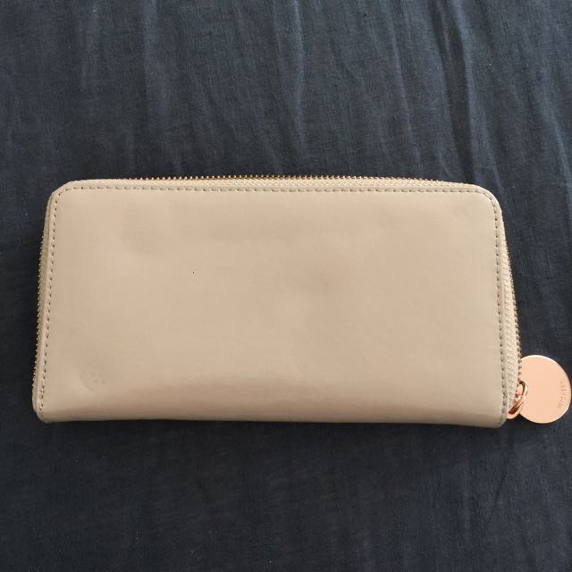 Witchery Purse Women S Fashion Bags Wallets On Carou