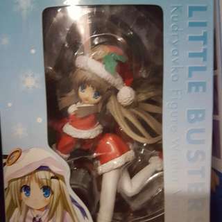 Kud Figures For Sale