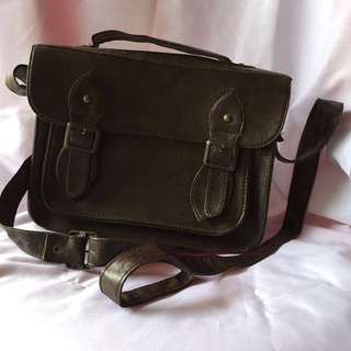 (Kategori: ) berada di . Dikirim oleh prelovedbungkus (ID iklan 90938566, Gambar 1). Deskripsi: .