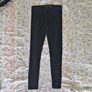 Garage Leggings