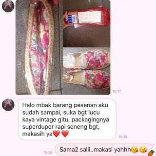 Testi😘😘😘