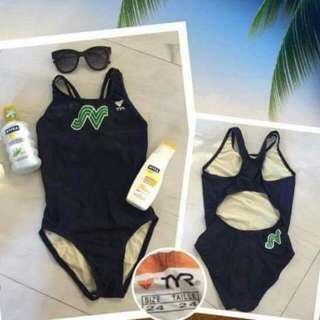 TYR Preloved Swimsuit