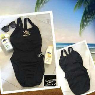 Speedo TYR Preloved Swimsuit